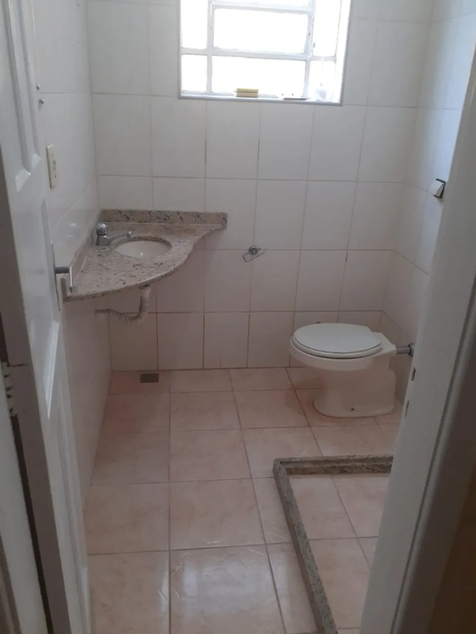 2-bedroom house, 140 m² — photo 4