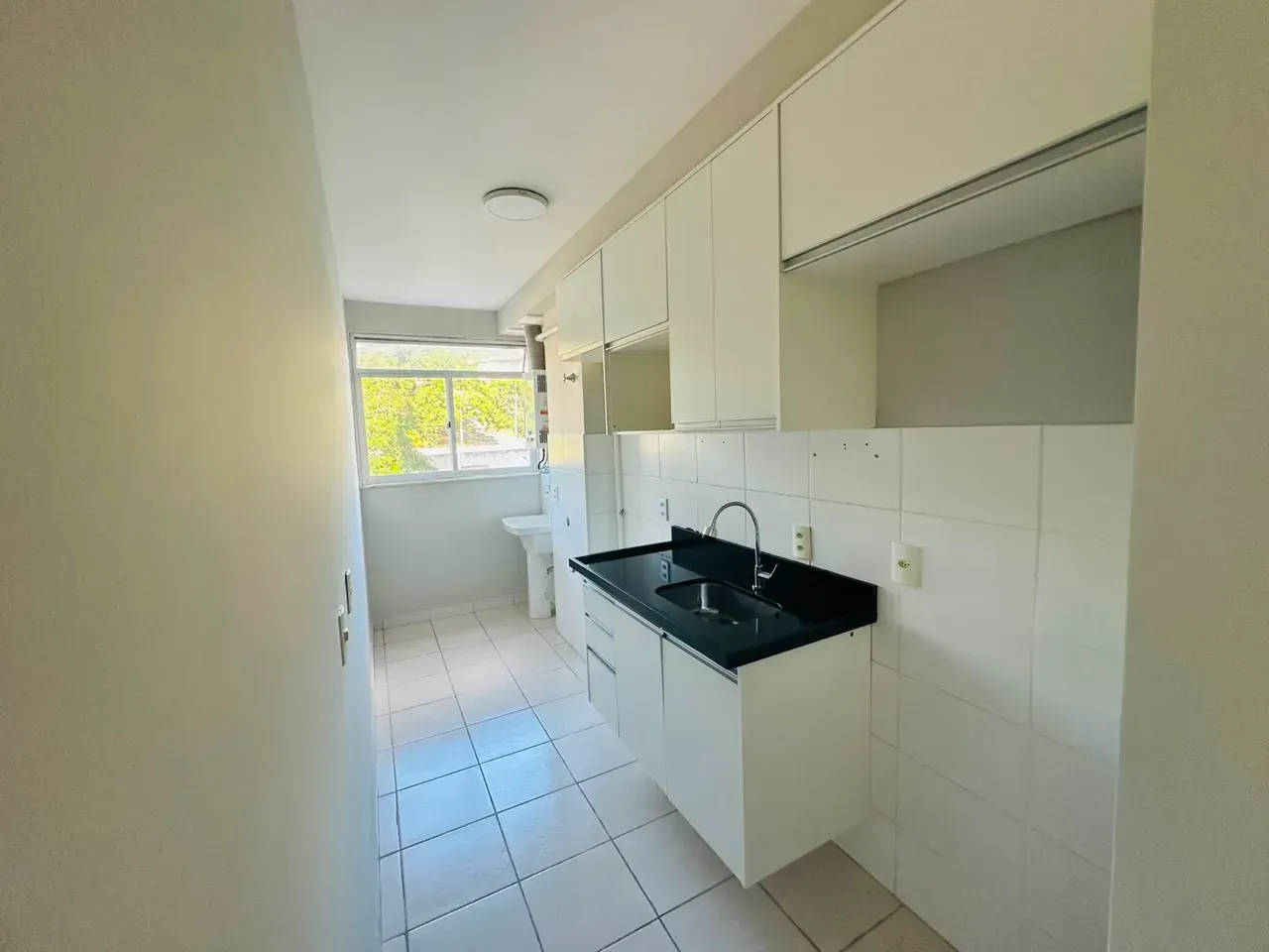 Apartment with 3 bedrooms, 2 bathrooms, and 5 parking — photo 2