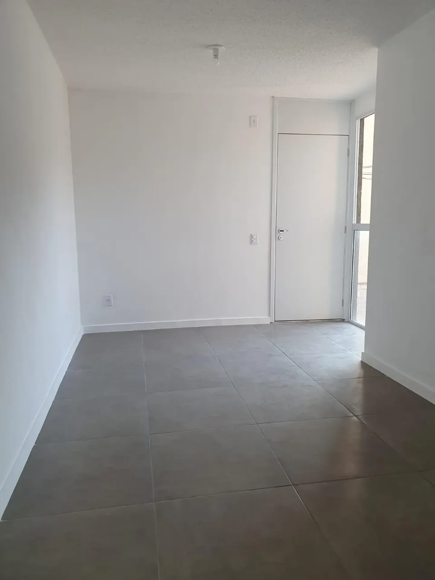 2-bedroom apartment with a private garden — photo 7