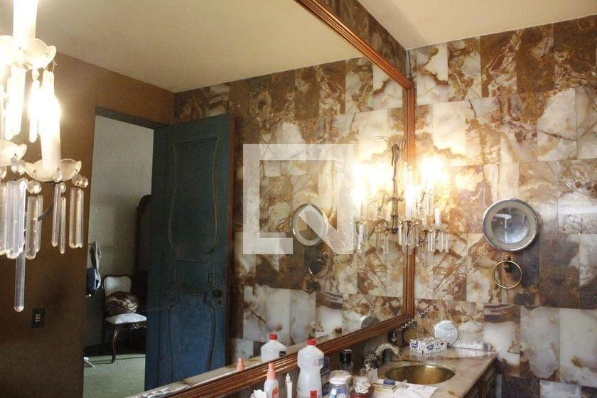 Apartamento amueblado con 4 dormitorios y 4 baños — photo 50