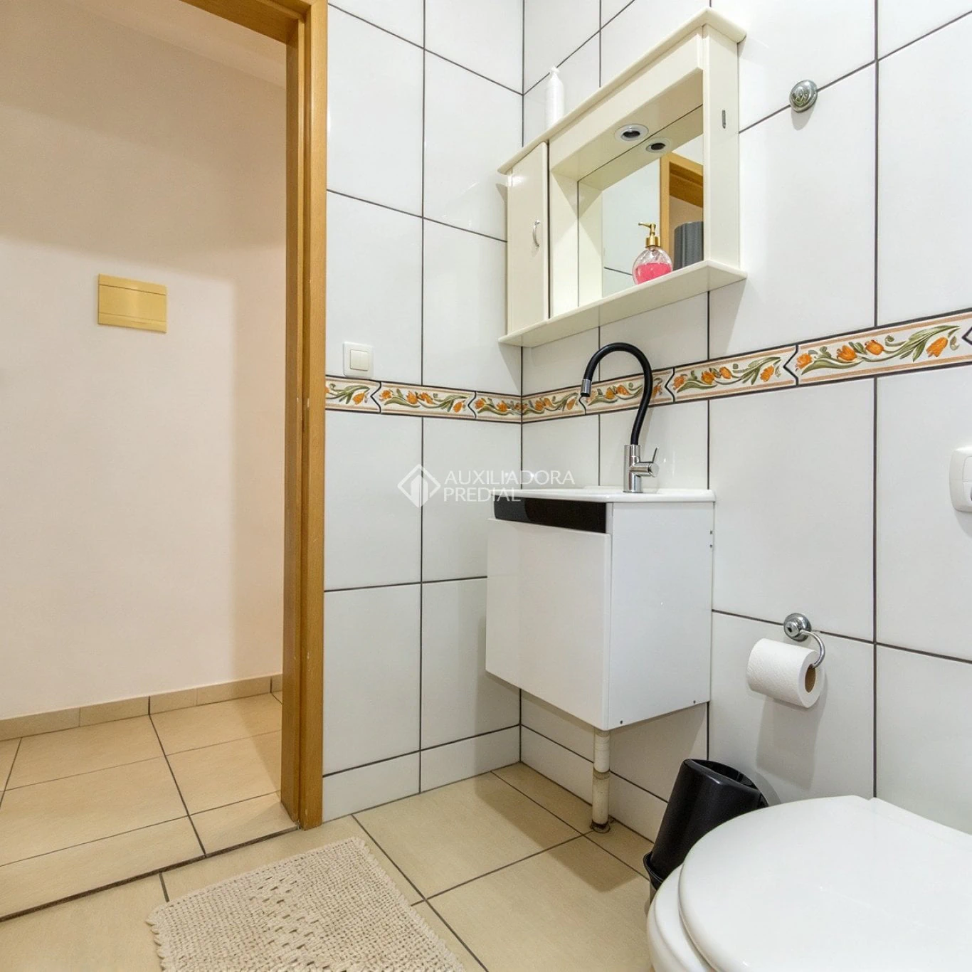 2-bedroom house with a private pool in Florianópolis — photo 3