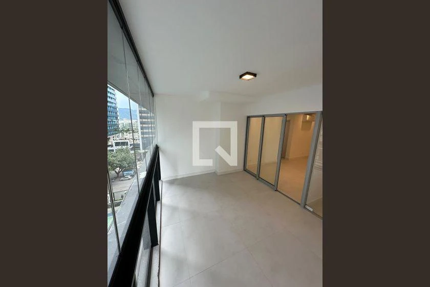 Apartamento de 2 quartos com máquina de lavar — photo 20