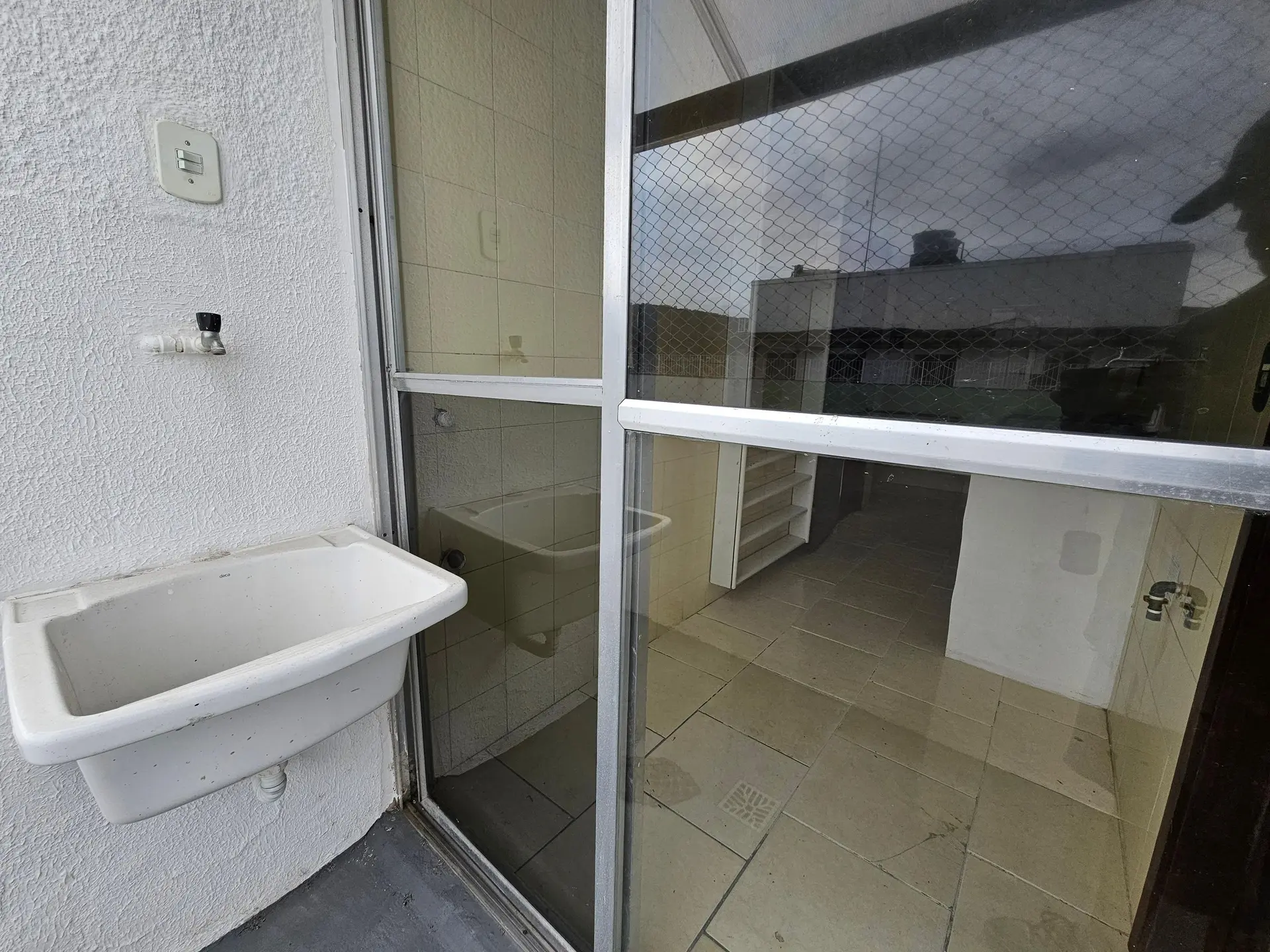 356 m² apartment with a water view and a home office — photo 20