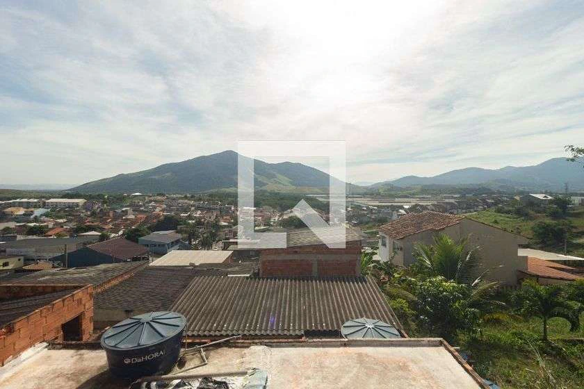Casa mobiliada com 2 quartos, 1 banheiro e 80 m² — photo 30