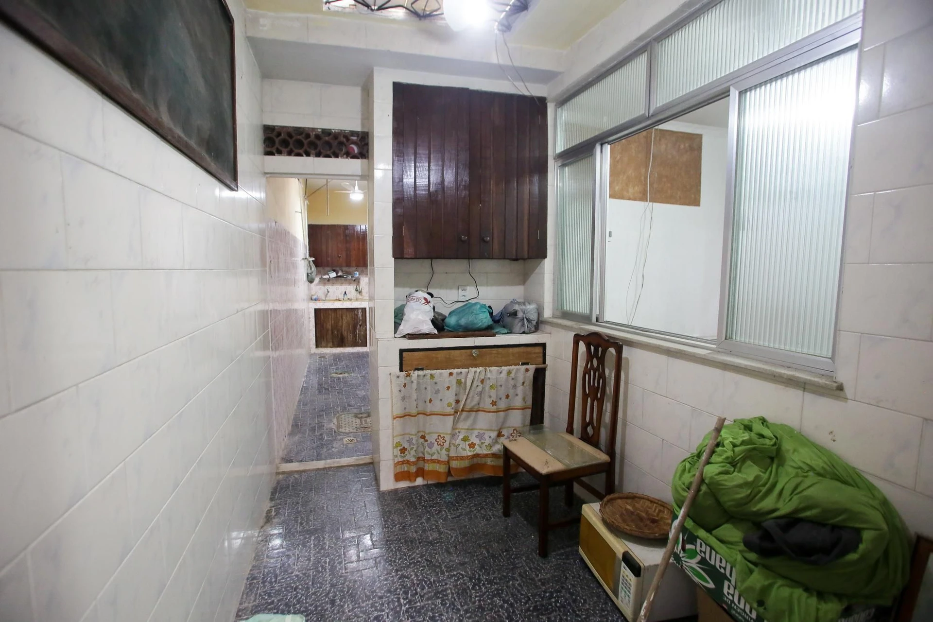 House for rent with 2 bedrooms and pets allowed — photo 20