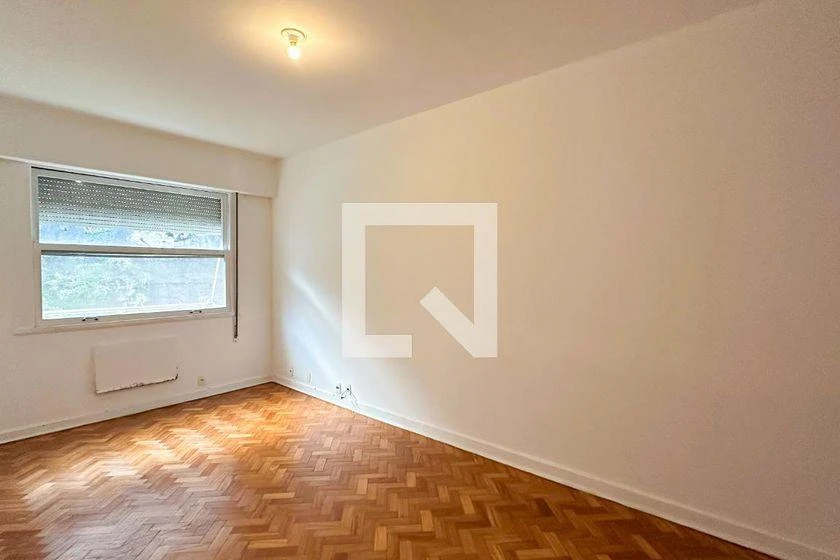 154 m² apartment with 3 bedrooms and 1 parking spot — photo 8