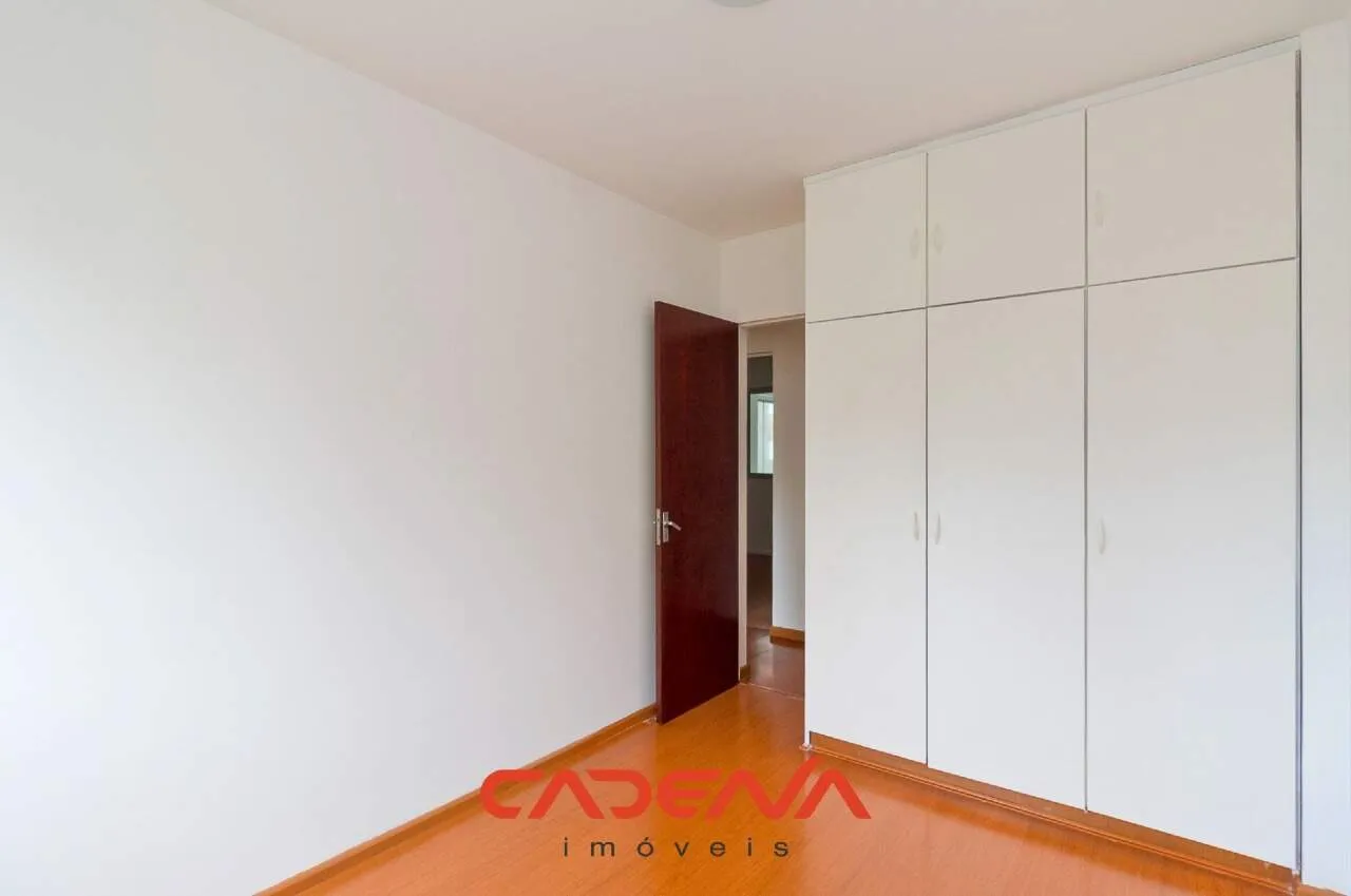 3-bedroom apartment with 1 parking space and 82 m² — photo 20