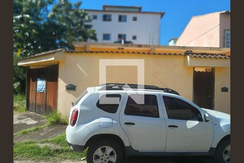Rental house with 4 bedrooms and 115 m² — photo 8