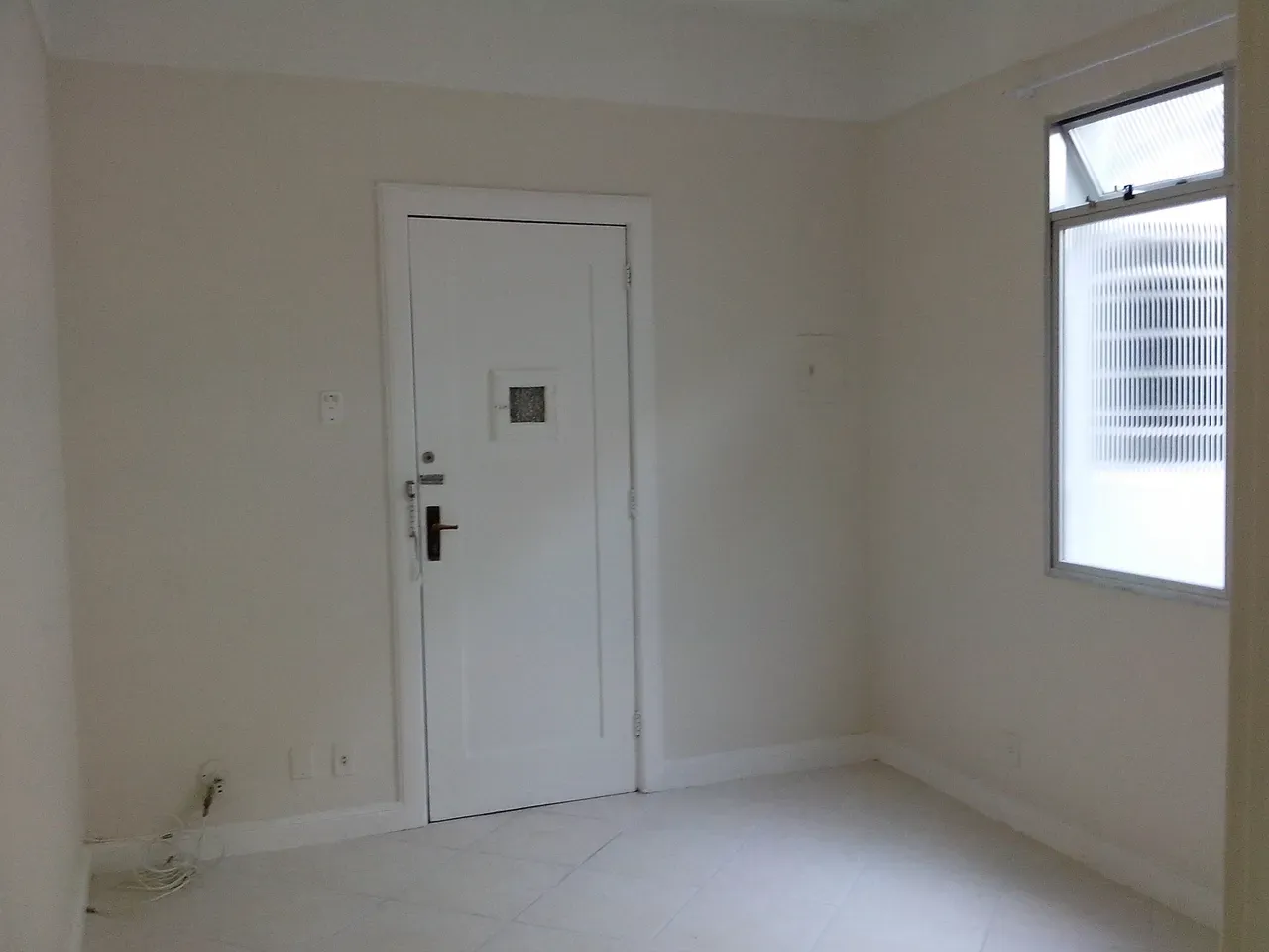 Apartamento de 3 quartos, sendo 1 suíte, 62 m², Leblon — photo 9