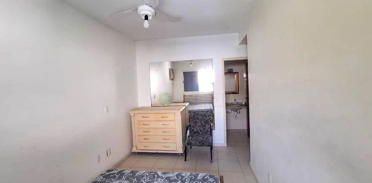 Квартира 120 м² з 3 спальнями та 2 окремими санвузлами — photo 20