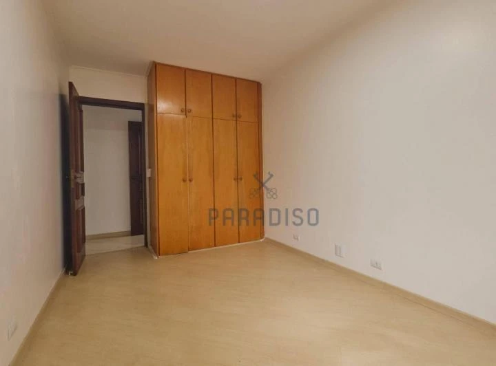 4-bedroom apartment with no parking, 193 m² — photo 8
