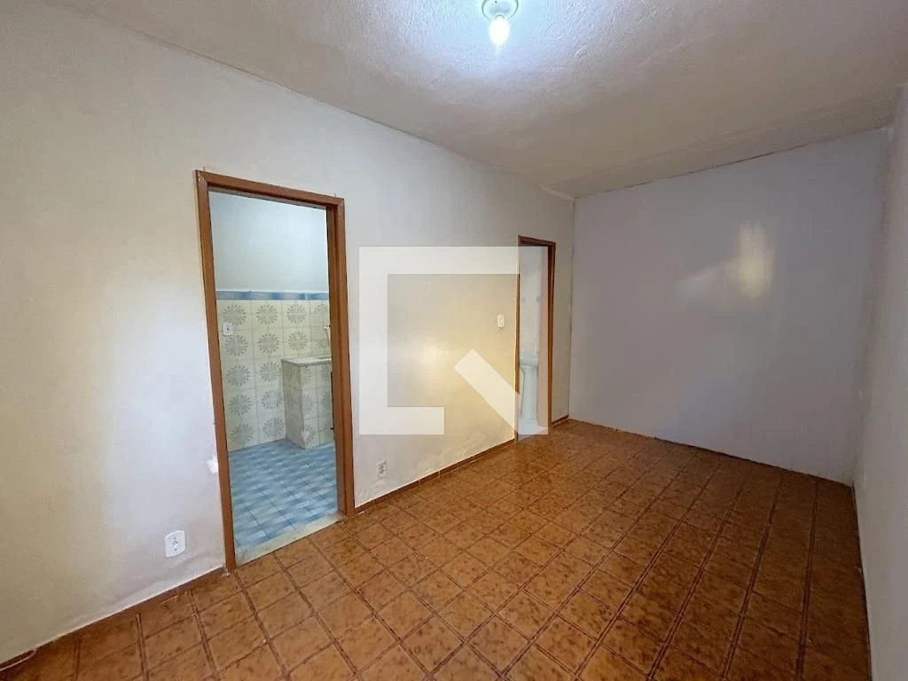 Monoambiente de 24 m² — photo 13