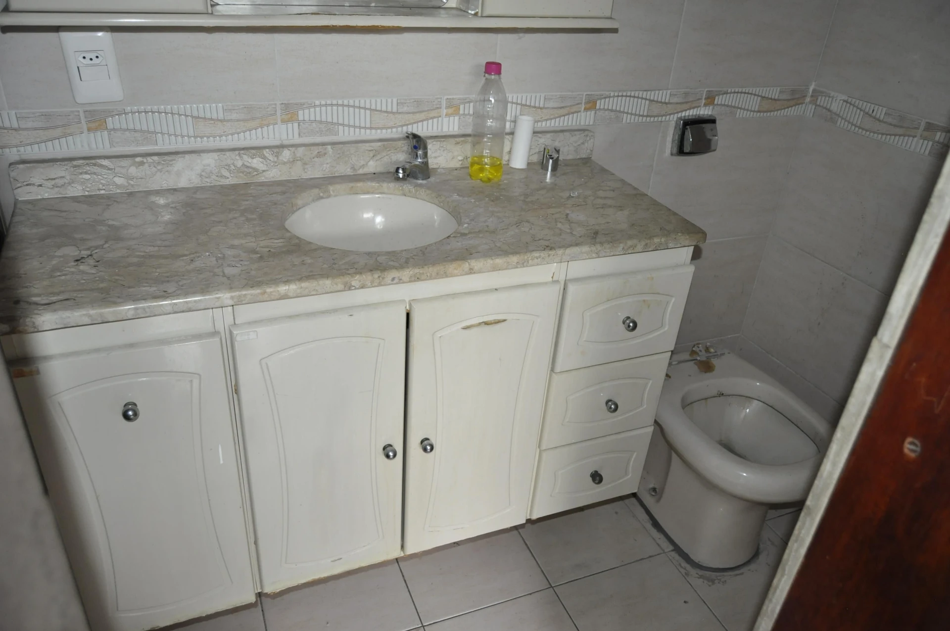 Casa de alquiler con 5 habitaciones y jardín privado — photo 46