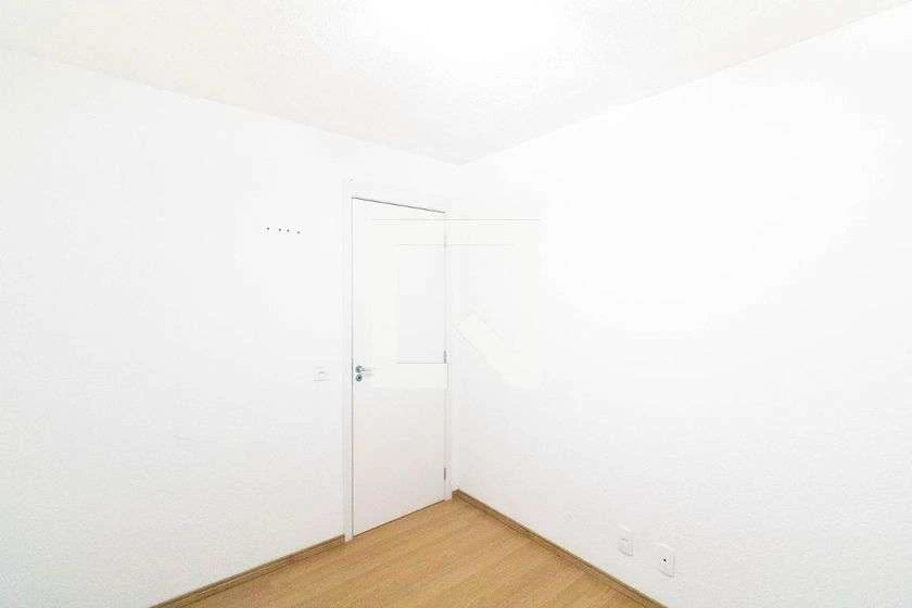 Квартира 45 м² с 2 спальнями и кондиционером — photo 18