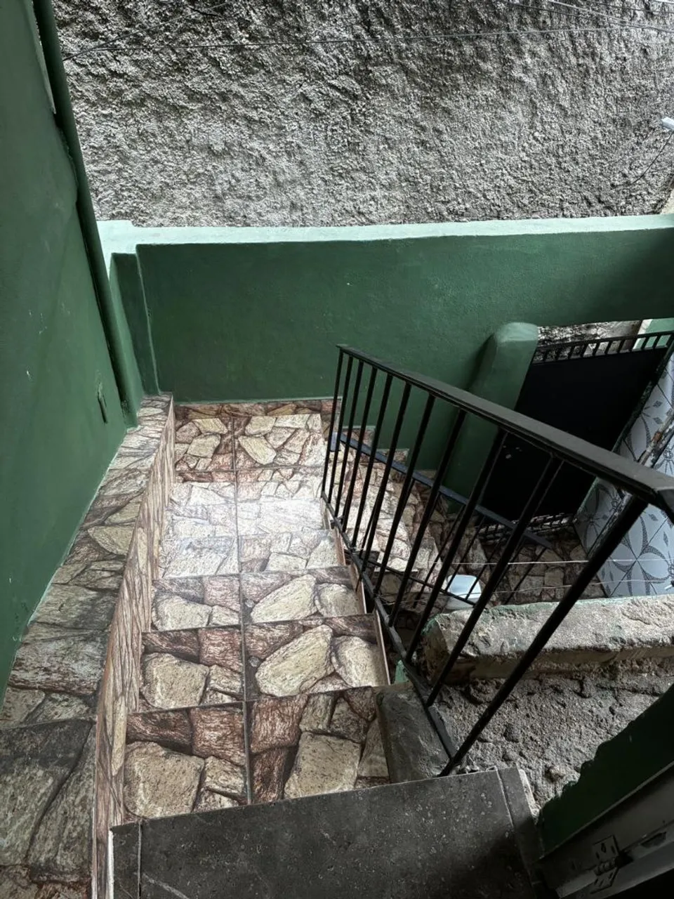 2-bedroom house, 50 m² — photo 6