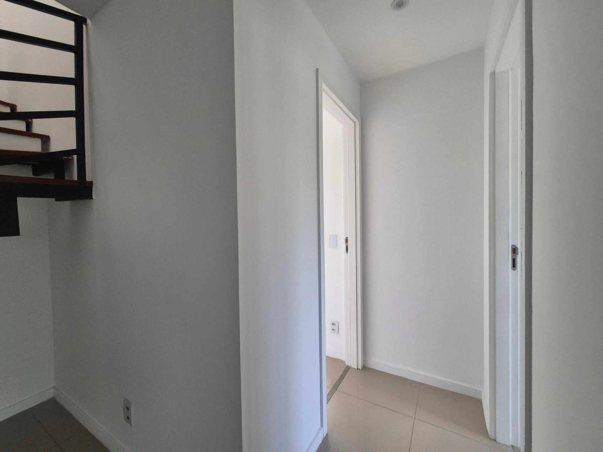 3 quartos e varanda envidraçada: apartamento de 154 m² — photo 51