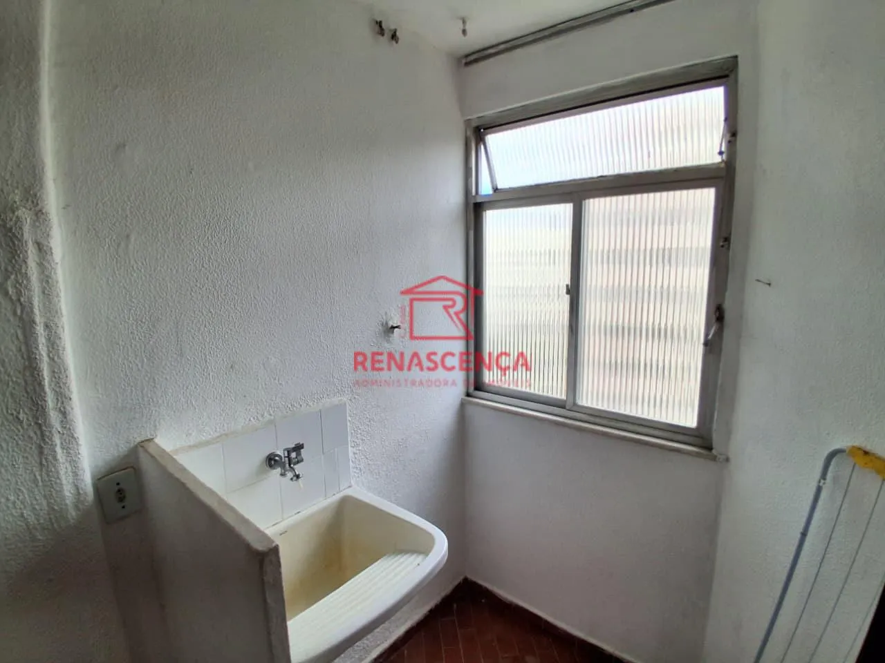 Apartamento de 48 m² e 2 quartos, Jacarepaguá — photo 3