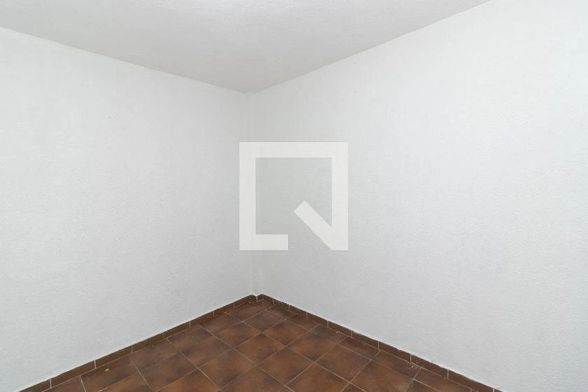 Rental house with a closed kitchen and 2 bedrooms — photo 22
