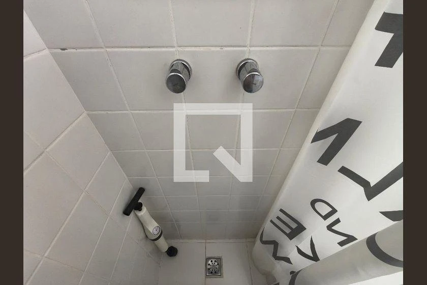 Apartamento mobiliado, 140 m², com janelas do piso ao teto — photo 31