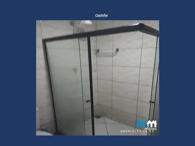 Дом: 1 спальня, 60 м² — photo 15
