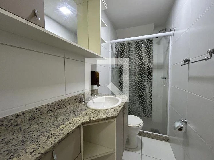 Засклений балкон та 3 спальні: будинок 96 м² — photo 48