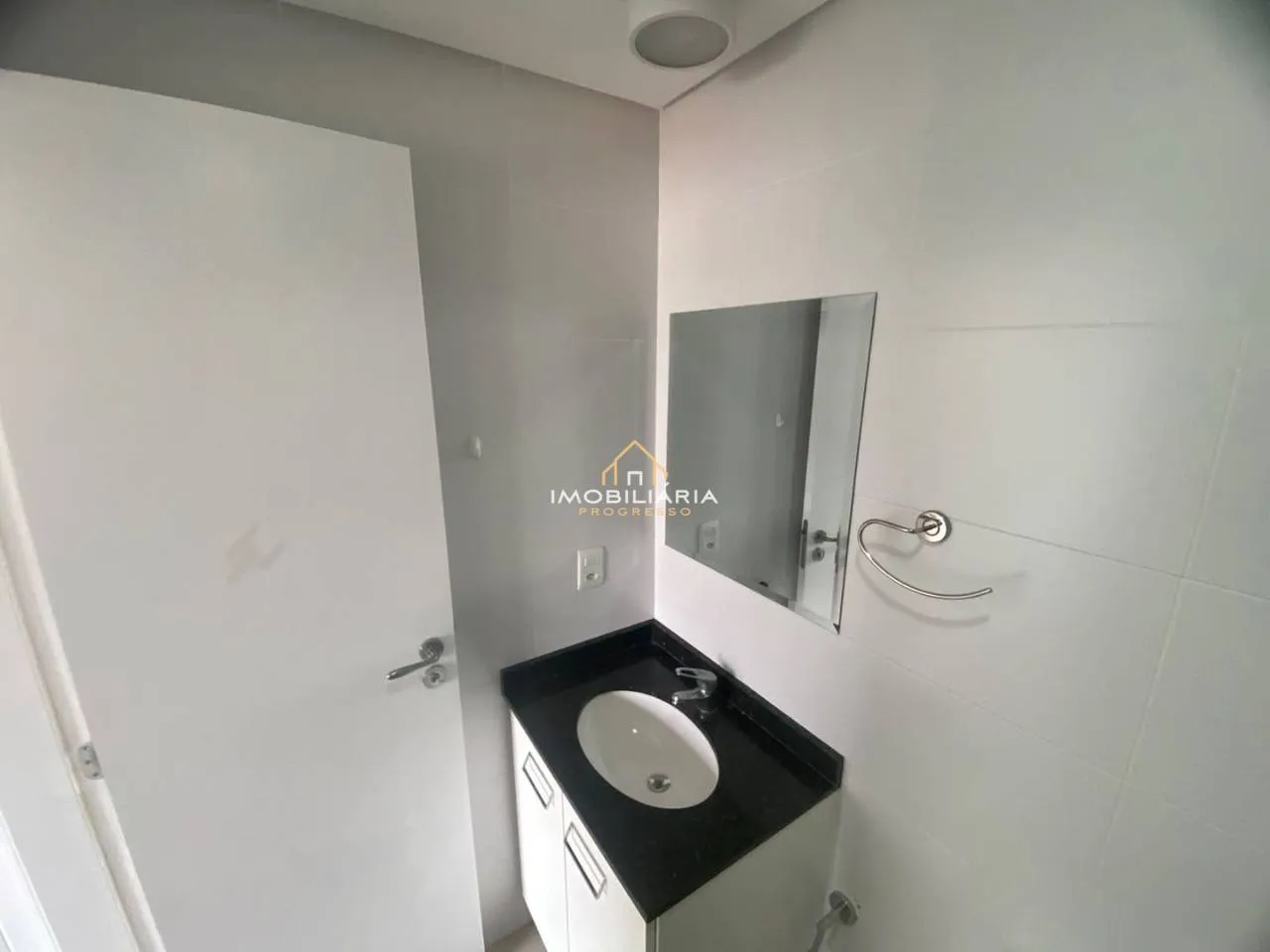 Furnished one-bedroom apartment, 26 m² — photo 8