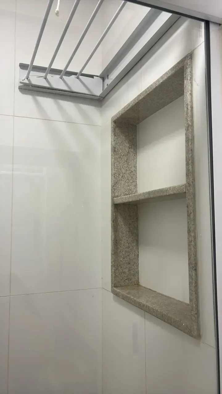 Furnished 1-bedroom apartment of 29 m² with no parking — photo 11
