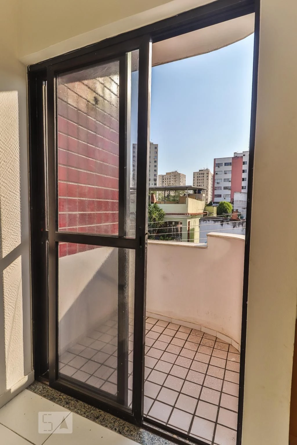 1-bedroom, 1-bath apartment with no parking — photo 13