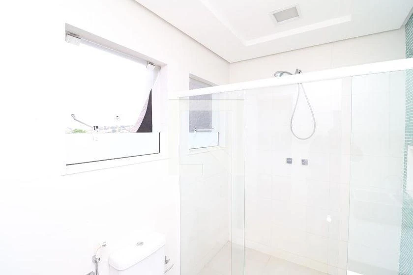 Casa, 420 m², com espaço de home office — photo 6