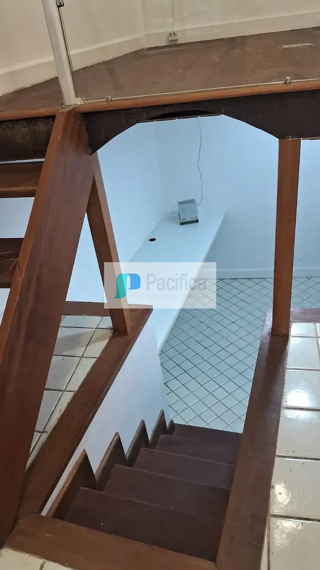 One-bedroom apartment, 47 m² — photo 28
