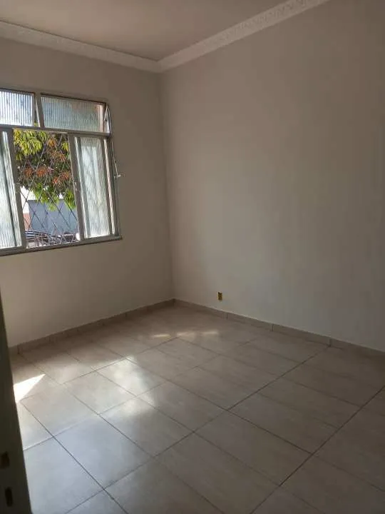 Apartamento de 61 m² e 2 quartos, Ramos — photo 6