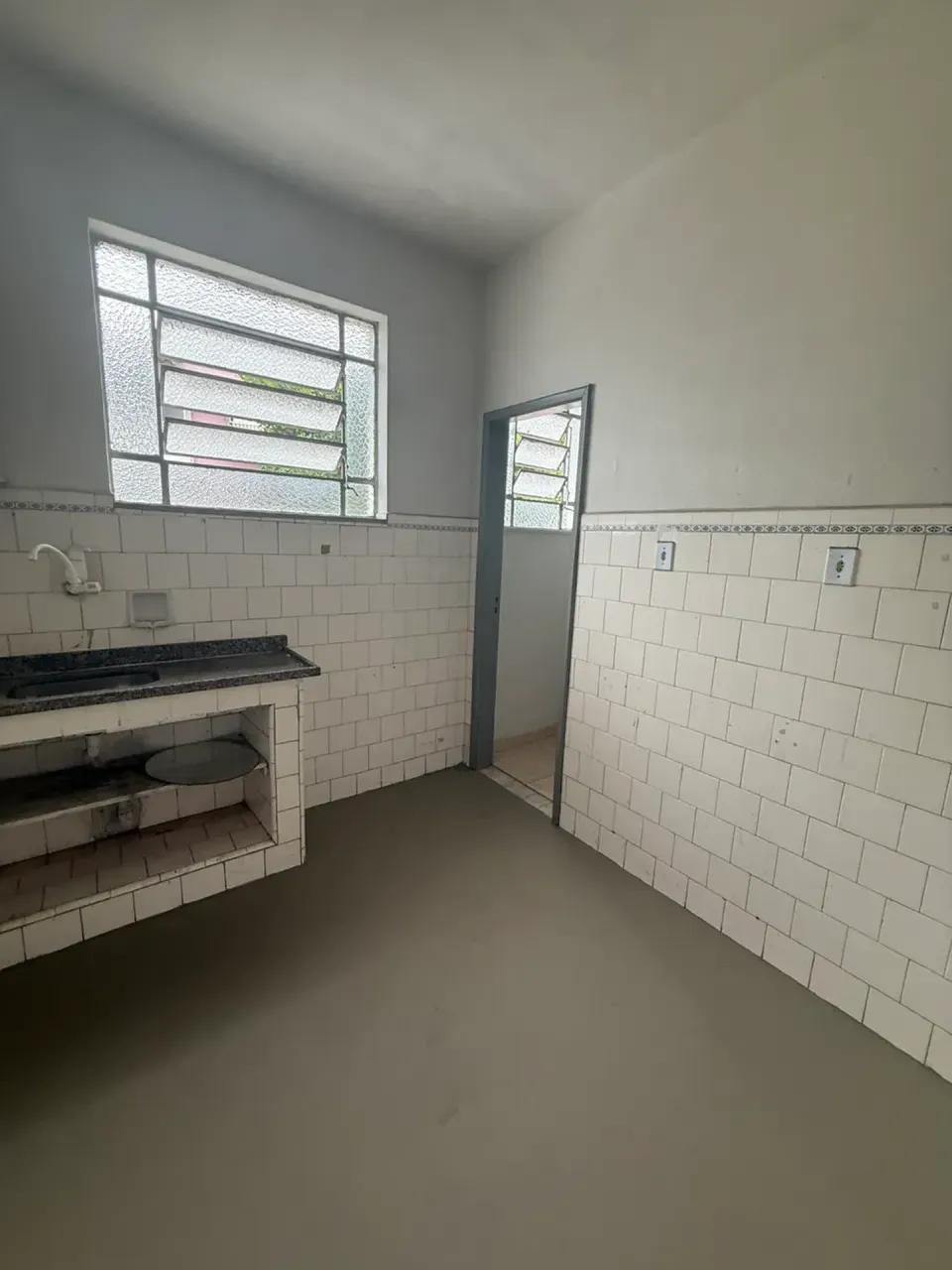 One-bedroom apartment, 50 m² — photo 6