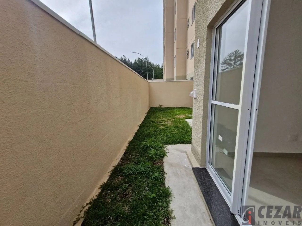 Apartamento de 2 dormitorios con 115 m² y cocina integrada — photo 7