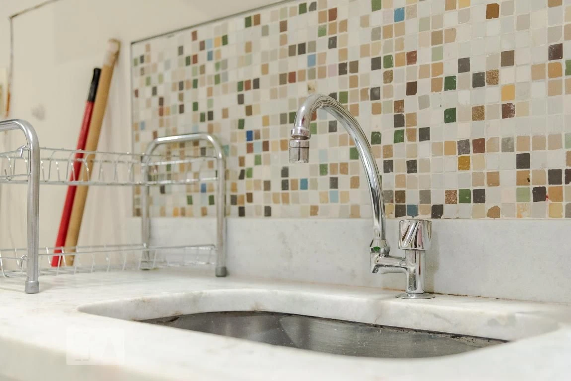 Studio, 45 m², com janelas do piso ao teto — photo 40