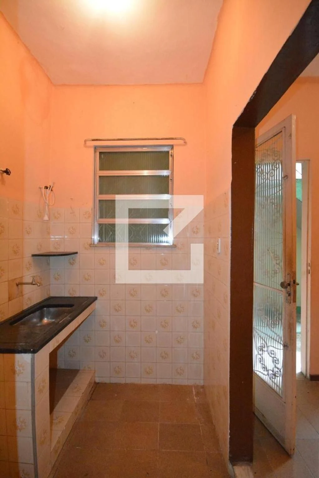Будинок: 1 спальня, 50 м² — photo 9