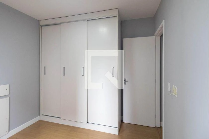 Apartment, 49 m², with a home office — photo 12