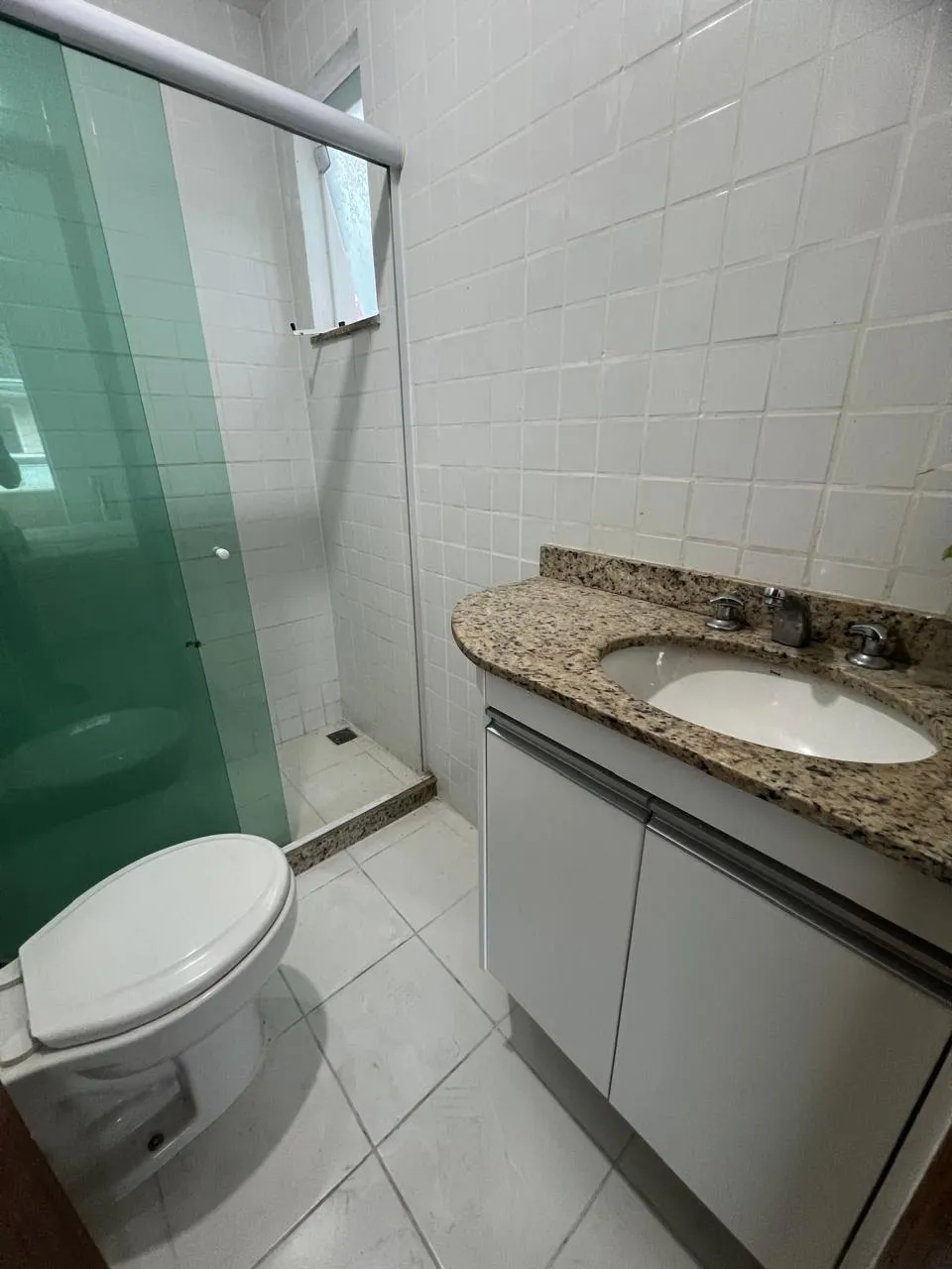 Casa en condominio con 4 dormitorios y 5 baños y 3 plazas — photo 18