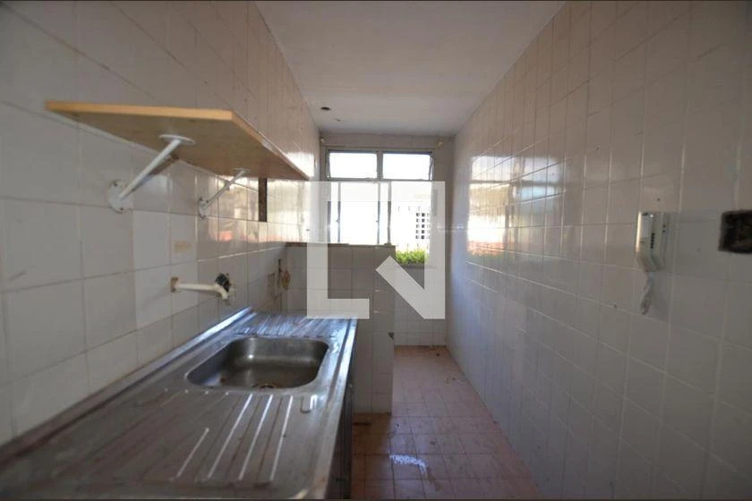 92 m² apartment with 2 bedrooms and 2 parking spots — photo 32