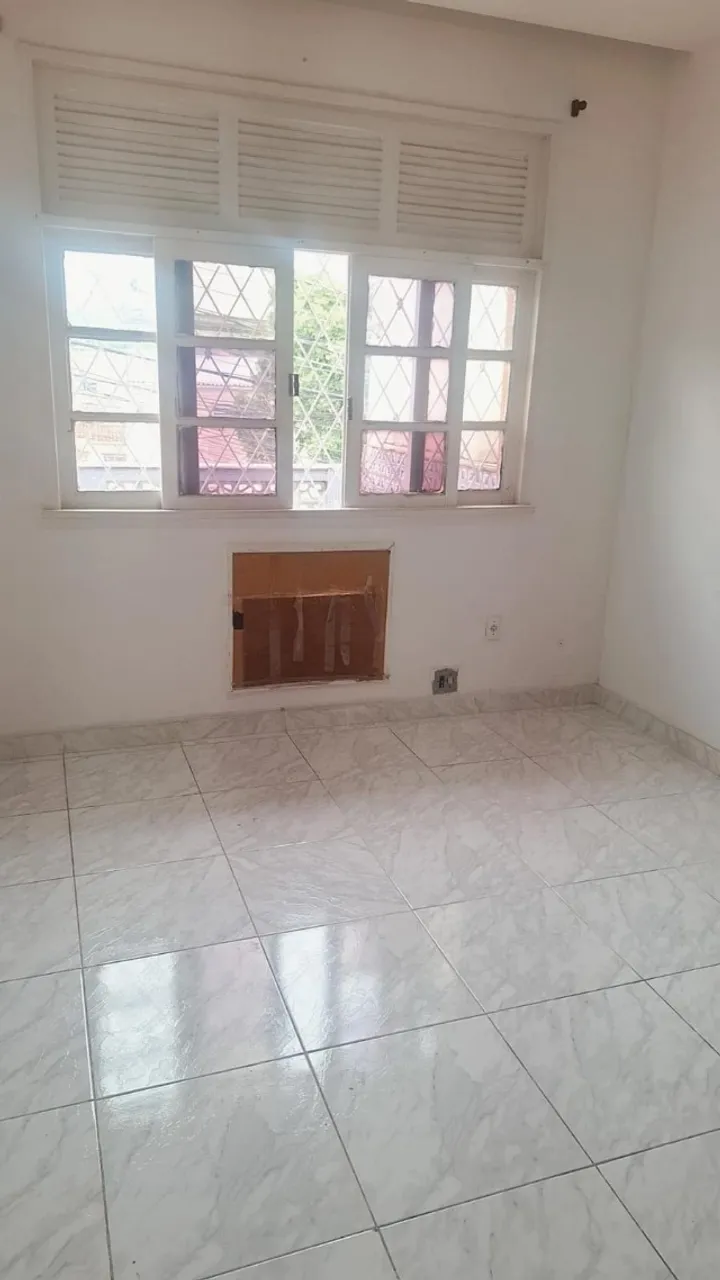 Будинок 200 м², 3 спальні, Ріо-де-Жанейро — photo 3