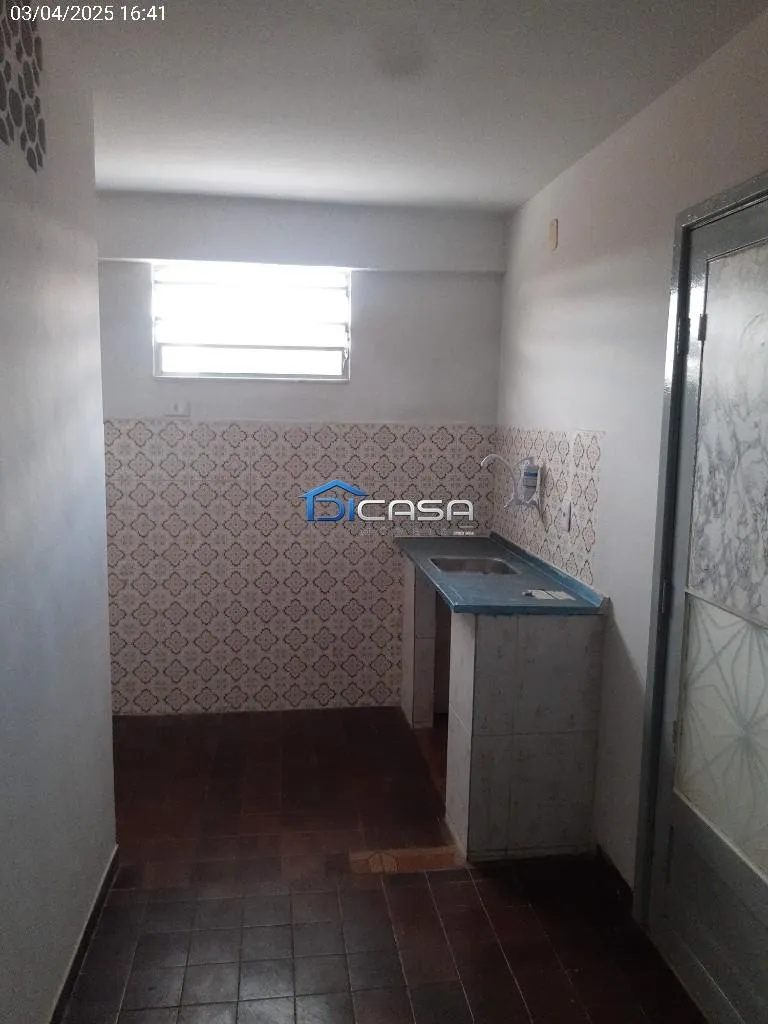 Studio, 18 m² — photo 38