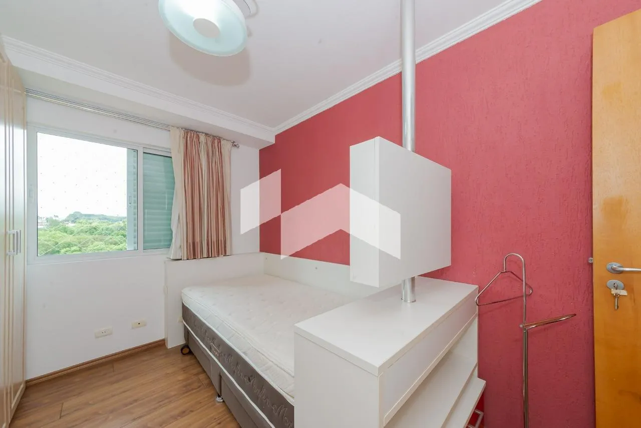 Apartamento de 4 dormitorios con 2 suites y 179 m² — photo 37