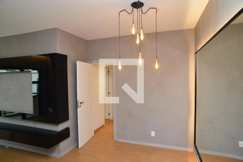Apartamento com 2 quartos e suíte, 94 m², vaga — photo 3