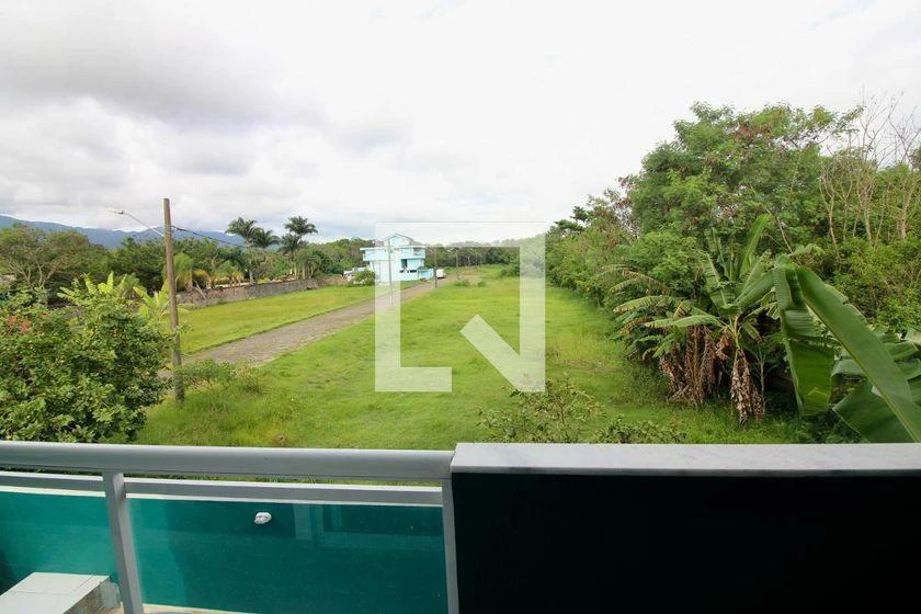 Casa para aluguel com 4 quartos e 340 m² — photo 37