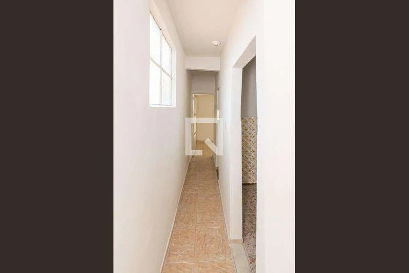 Apartamento com 2 quartos e 50 m², sem vaga de garagem — photo 22