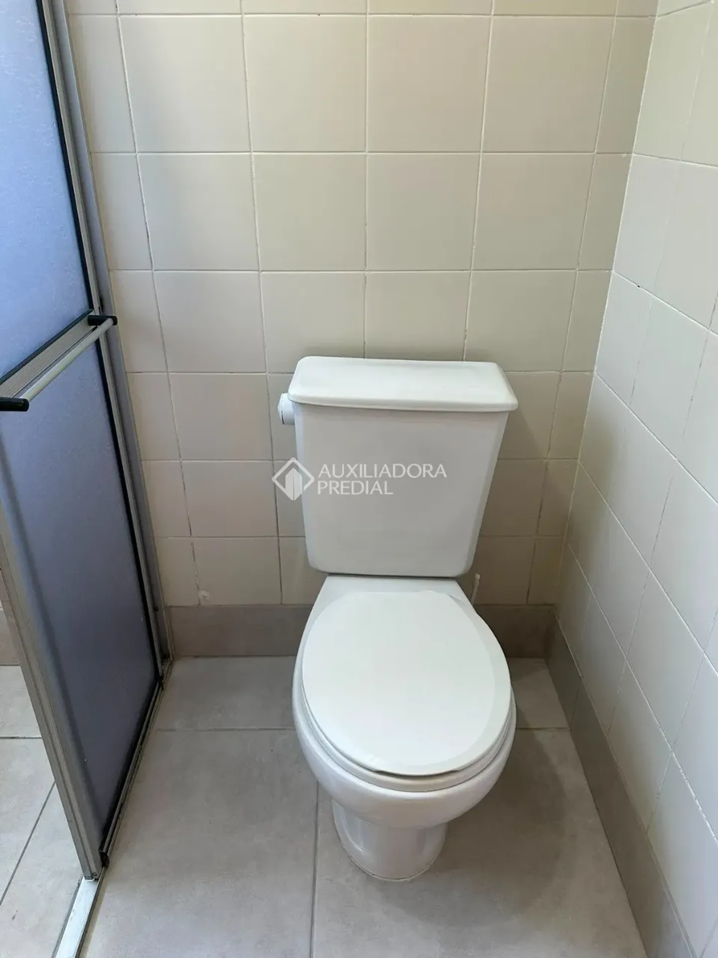 Apartamento de 136 m² com jardim privativo e 3 quartos — photo 24