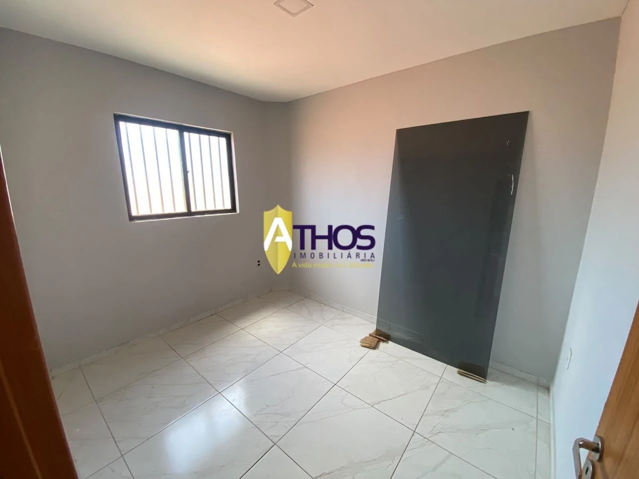 3-bedroom apartment, 60 m² — photo 6