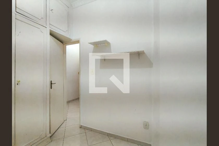 2-bedroom, 68 m² apartment in Rio de Janeiro — photo 2