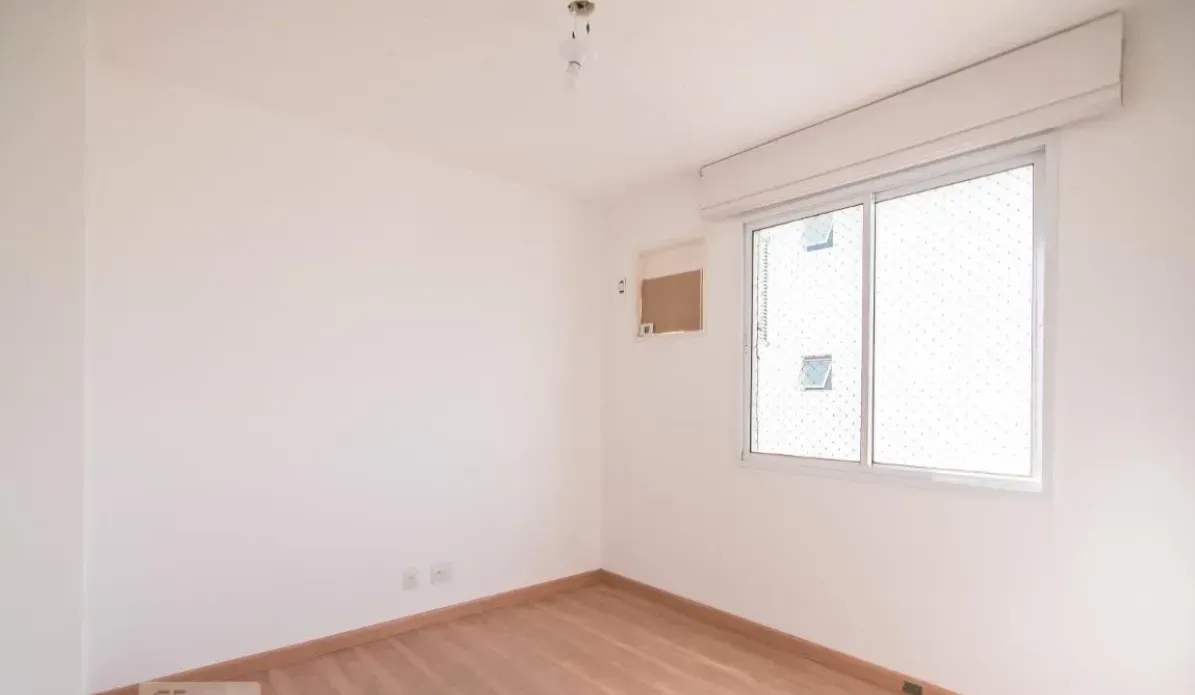 3-bedroom apartment in a building with a sauna — photo 15