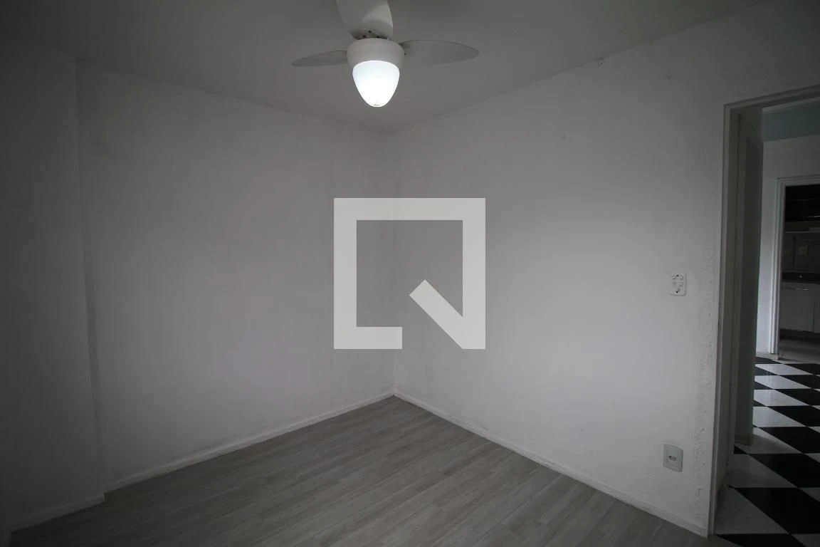 Квартира 55 м², 2 спальні, Ріо-де-Жанейро — photo 22