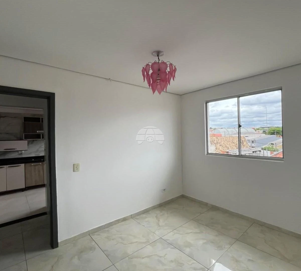 Квартира: 2 спальні, 49 м² — photo 9